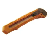 nozyk-do-tapet-18mm-zwykly