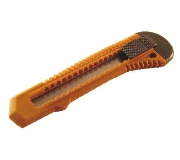 nozyk-do-tapet-18mm-zwykly