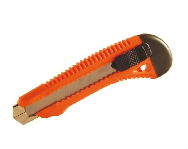 nozyk-do-tapet-18mm-wzmacniany