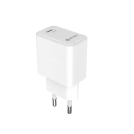 estuff-es635028-bulk-ladowarka-do-urzadzen-przenosnych-smartfon-bialy-pr