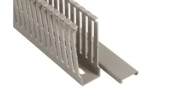 korytko-grzebieniowe-25x80-jasnoszare-e144-2m