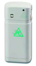 elektroniczny-przenosny-odstraszacz-komarow-mosquito-off-b-okmv9b-b01