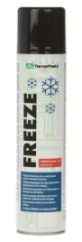 spray-zmrazacz-300ml-55st-agt-020