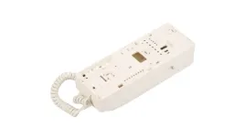domofon-unifon-1131-1-bialy