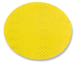 flex-papier-do-gipsu-225-gr-60-25szt