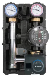 grupa-pompowa-primotherm-afriso-regulator-act-343