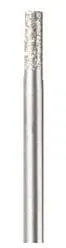 dremel-frez-diamentowy-24mm-2szt