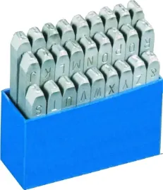 beta-znaczniki-litery-12mm-10112000