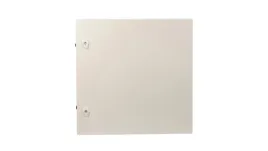 obudowa-metalowa-argenta-600x600x200-z-plyta-ip66-gn606020