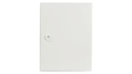 obudowa-metalowa-argenta-400x300x200-z-plyta-ip66-gn403020
