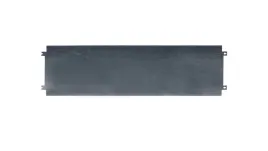 plyta-montazowa-300x1200mm-stal-bpz-mpl300-1200-114816