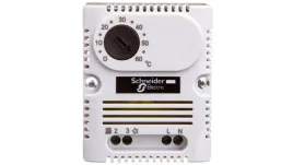 termostat-10a-1p-250v-0-60-stopni-c-nsyccothi
