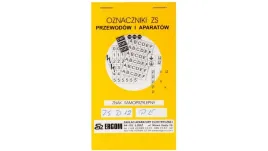 znaki-samoprzylepne-zs-d12-pe-e04zp-02030401300