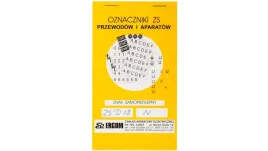 znaki-samoprzylepne-zs-d12-n-e04zp-02030401200
