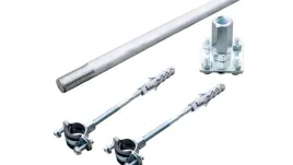iglica-kominowa-l-2000mm-fi-16mm-aluminiowa-70-20-al-97002009