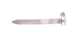 opaska-uziemiajaca-18-11-2-fi-8-50mm-ou-2-84301000