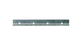 profil-do-montazu-oslon-czolowych-bpz-fps-950-112345