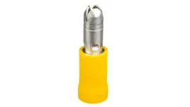 wtyk-izolowany-wi-6-5-pcv-e10kn-03040101201-100szt