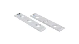 oslona-podstawy-bezpiecznikowej-36mm-z-d02-s-ab-set-100662