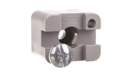 blok-wsporczy-3x10mm-lub-6x6mm-szary-ab-ss-0404428-10szt