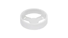 ramka-do-oprawy-led-downlight-ip44-frame-dn-190-wt-4058075709942
