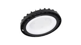 oprawa-led-high-bay-compact-166w-20000lm-4000k-110-stopni-ip65-3-lata-gw