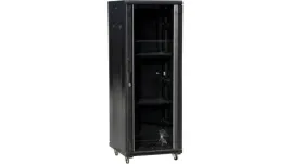 szafa-teleinformatyczna-rack-19-cali-42u-800x800-drzwi-szklane-kolor-czar