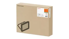 projektor-led-flood-compact-v-180w-18000lm-4000k-ip65-sym-100-czarny-3-lata