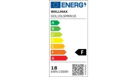 oprawa-downlight-natynkowa-okragla-18w-1440-lm-neutralna-4000k-gol1dlsmrn