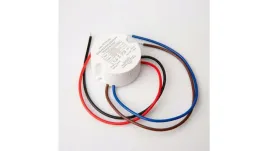 zasilacz-led-dopuszkowy-12v-30w-25a-ip67-ec79852