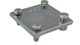 zlacze-do-bednarki-b50-mm-trzy-plytki-km15-1szt