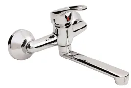 bateria-lazienkowa-umywalkowa-scienna-chrom-atut-solidny-kran-hydroland