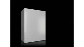 ax-obudowa-kompaktowa-600x800x400-mm-blacha-stalowa-z-pl-mont-jednodrzwio