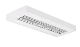 oprawa-nasufitowa-led-monza-ii-led-51w-4000k-par-6980lm-px2260026