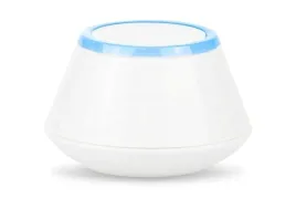 bramka-internetowa-przekaznik-sieci-zigbee-uge600-salus-controls-smart-home