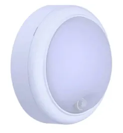plafon-pila-wl007c-15w-1300lm-4000k-led13s-840-psu-rnd-mdu-wh-2-lata-gwar