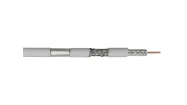 przewod-koncentryczny-trishield-rg6-75-om-1-13-4-8-6-85-lsoh-dca-500m