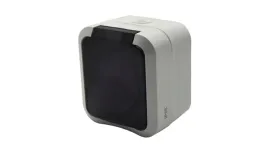 gniazdo-z-uziemieniem-pojedyncze-natynkowe-aqua-pro-ip55-biale-klapka-dymna