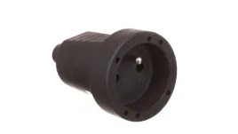 gniazdo-przenosne-z-u-guma-ip20-250v-16-a-czarne-12146
