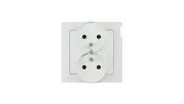 gniazdo-podtynkowe-podwojne-2x2p-z-do-ramki-pola-biale-33028