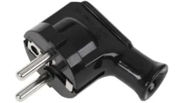 wtyczka-katowa-2p-z-unischuko-ip20-250v-16-a-czarna-24031