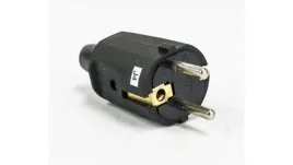 wtyczka-gumowa-przenosna-z-u-z-uziemieniem-2p-z-ip20-250v-16-a-czarna-1209