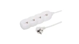 przedluzacz-4-gniazdowy-5m-bialy-3x10mm-owy-34450