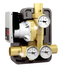 grupa-pompowa-rta-45-zawor-temperaturowy-45c-dn25-pompa-wilo-afriso-77546
