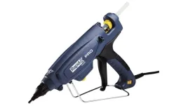 pistolet-klejowy-300w-eg360-pro-5000328
