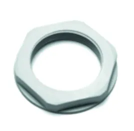 nakretka-z-gwintem-metrycznym-m20x15-p581220