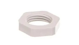nakretka-z-gwintem-metrycznym-m16x15-p581216