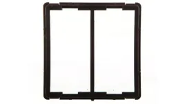 touchme-modul-1-2-ramka-montazowa-tmram