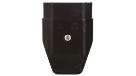 gniazdo-plaskie-7627-skrecane-10a-2p-czarne-1131-223-000-280