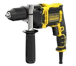 stanley-wiertarka-udarowa-750w-fmeh750k-walizka